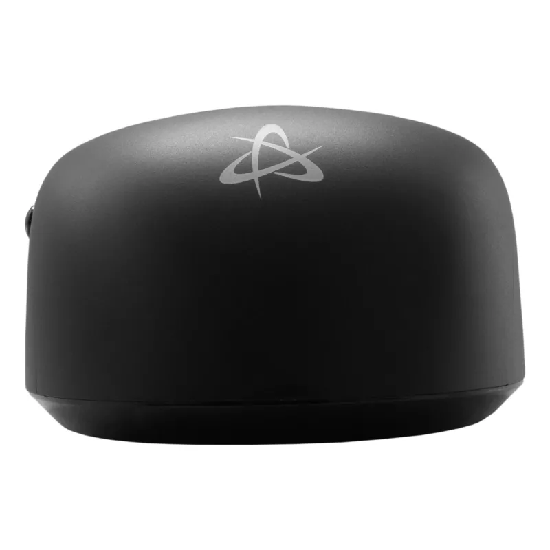 Mouse SBOX WM-710 nero wireless