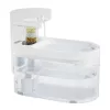 Catlink Pure 3 Fontanella wireless per animali domestici