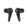 Cuffie/auricolari Esperanza EH231K wireless in-ear per chiamate/musica micro-USB Bluetooth nero