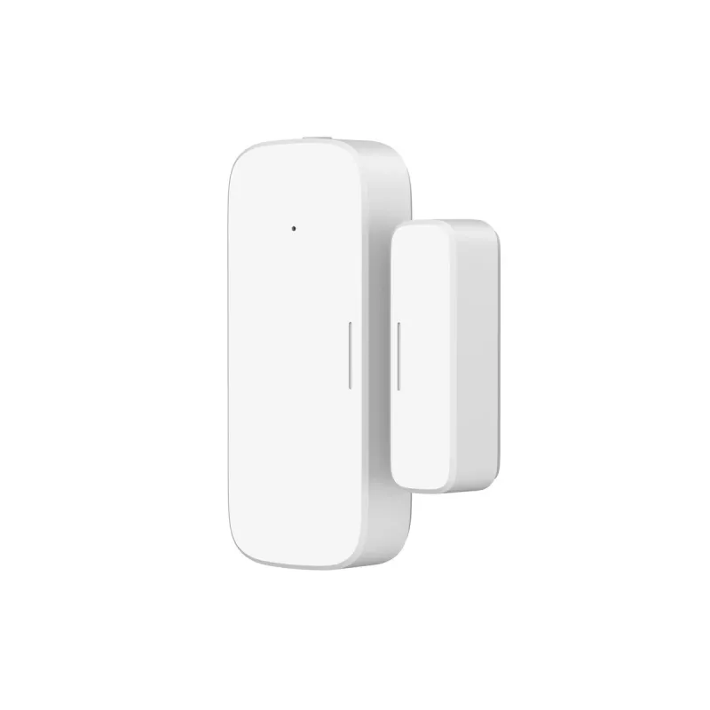 Sensore wireless per porte e finestre Extralink EX.34897 – contatto magnetico, a batteria, sicurezza smart home