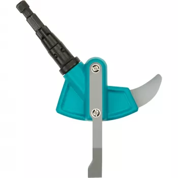 Gardena 3607-20 Estirpatore per erbacce (03607-20)