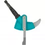 Gardena 3607-20 Estirpatore per erbacce (03607-20)