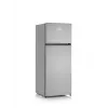 Severin DT 8761 frigorifero-congelatore combinato 206 L