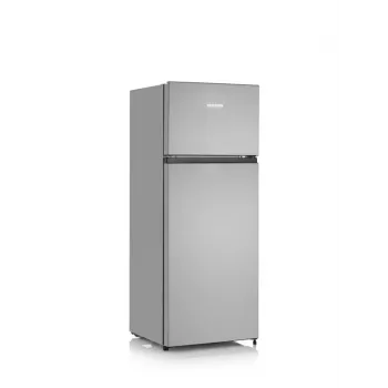 Severin DT 8761 frigorifero-congelatore combinato 206 L