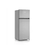 Severin DT 8761 frigorifero-congelatore combinato 206 L