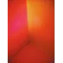 Filtro dicroico EUROLITE 41906653 rosso frost 165×132 mm