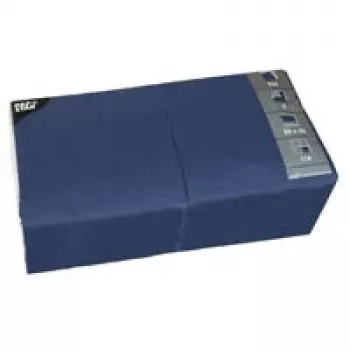Papstar 12487 Blu