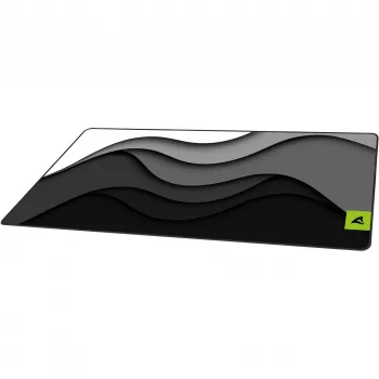 Tappetino mouse Sharkoon SKILLER SGP30 D5