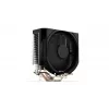 Dissipatore CPU ENDORFY Spartan 5 installazione semplice EY3A001