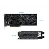 Scheda grafica Palit GeForce RTX 5060 Ti 16 GB GDDR7