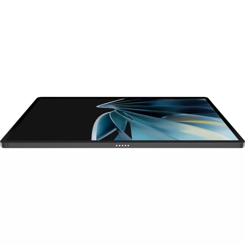Tablet Nubia Pad 3D 12,4