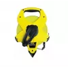 Stanley Power Winder metro a nastro lungo in fibra di vetro