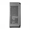 Cooler Master NCORE 100 MAX Small Form Factor (SFF) grigio 850 W