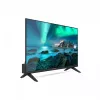 TV LED Allview 24ATC6300-H 24