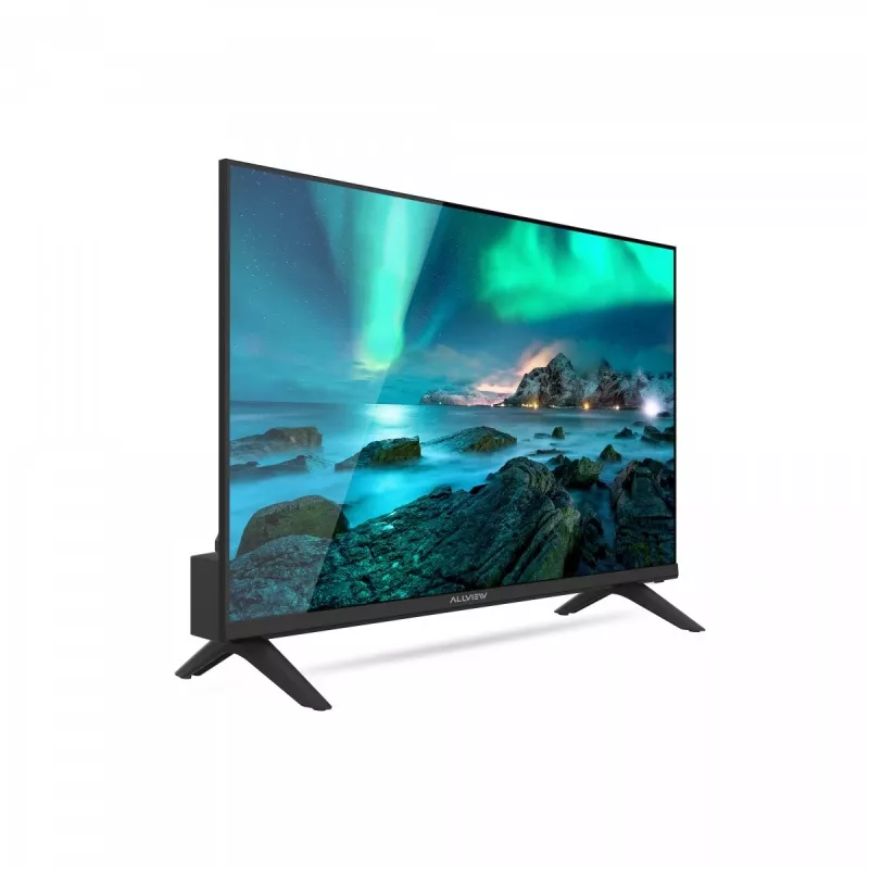 TV LED Allview 24ATC6300-H 24
