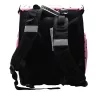 Hama nero Cat cavo USB, 1,5 m, modello 00183849