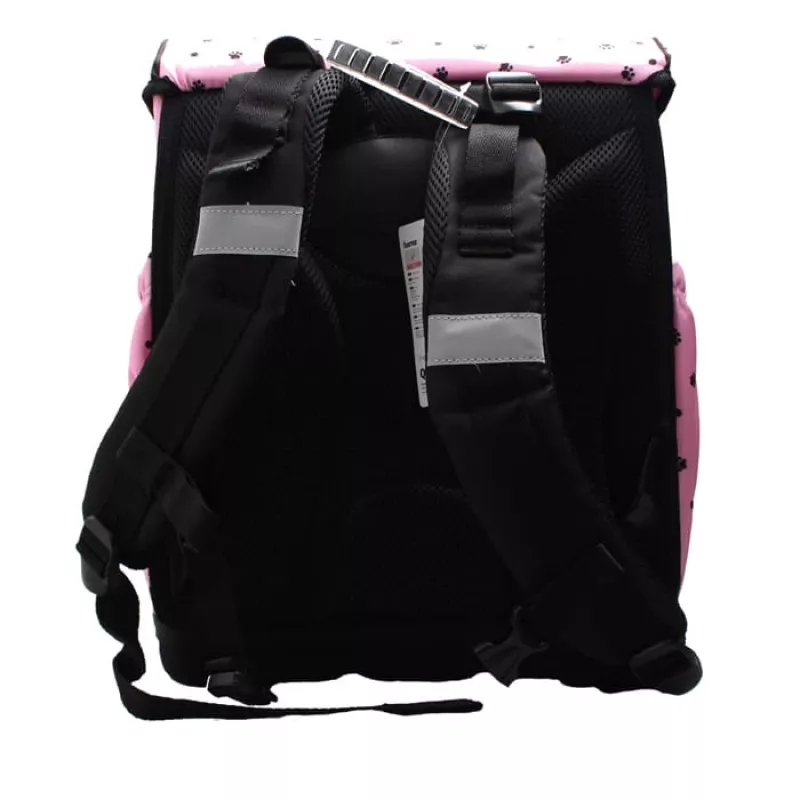 Hama nero Cat cavo USB, 1,5 m, modello 00183849