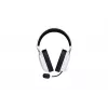 Cuffie Razer BlackShark V3