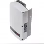 SOLAREDGE SE5K Inverter 3-fase EnergyNetReady (SE5K-RW0TEBEN4)