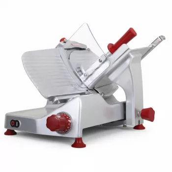 Berkel Pro Line XS25 affettatrice (BKPXSGB20100000000)