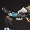 Makita GA5050R smerigliatrice angolare, 125 mm, 1300 W