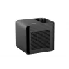 Termoconvettore elettrico Blaupunkt FHM601