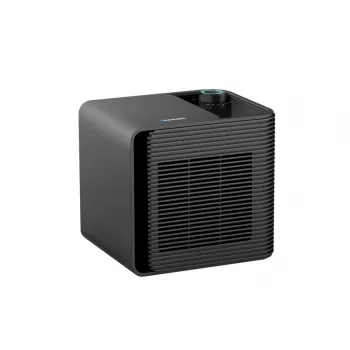Termoconvettore elettrico Blaupunkt FHM601