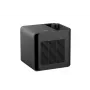 Termoconvettore elettrico Blaupunkt FHM601