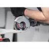 Bosch EXPERT HardCeramic 2608900655 disco da taglio diamantato, 125 x 22,23 x 1,4 mm