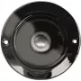 Grothe Contatto a coppa KS 2071 ottone brunito (64132)