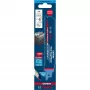 Bosch 2 608 900 365 lama per seghetto alternativo/seghetto da traforo/seghetto a sciabola lama per seghetto a sciabola Carbide 1 pz.