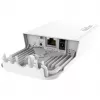 Mikrotik RBWAPG-60ADKIT Access point wireless 1000 Mbit/s bianco Power over Ethernet (PoE)