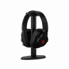 Cuffie CANYON EGO GH-15 2in1 BT nero