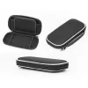 Custodia rigida SUBSONIC SA5560 per Nintendo Switch Lite — custodia protettiva compatta e resistente
