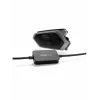 Auricolari Sena 50R-02