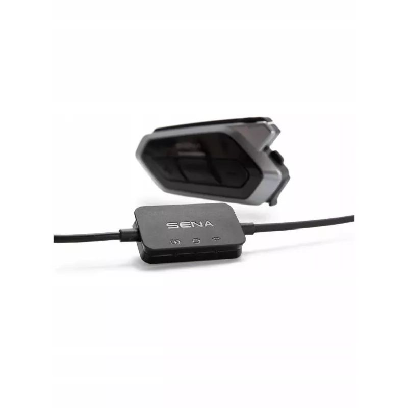 Auricolari Sena 50R-02