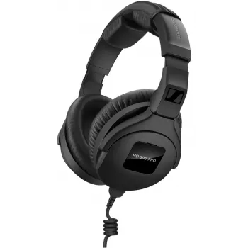 Cuffie professionali dinamiche chiuse Sennheiser HD 300 PRO S508288