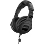 Cuffie professionali dinamiche chiuse Sennheiser HD 300 PRO S508288