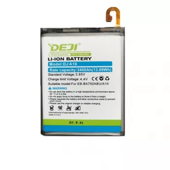 Batteria SAMSUNG Galaxy A10