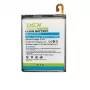 Batteria SAMSUNG Galaxy A10