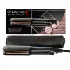 Piastra per capelli Remington S9150B Proluxe