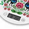 Bilancia da cucina Zelmer ZKS1611 Koguty