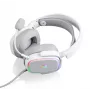 Cuffie Modecom MC-899 Prometheus