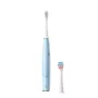 Spazzolino Oclean Kids bambino blu