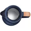 Tefal Loft KO251430 bollitore elettrico 1,7 L blu