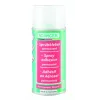 STANGER Permanent Mount 150 ml, 1 pezzo 100062-1