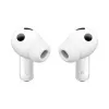 Headset HUAWEI FreeBuds Pro 5 — cuffie Bluetooth in-ear wireless, USB-C, 10–48000 Hz, bianco