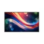 Philips 4050 series 50BDL4050Q/00 Signage Display Digital Signage schermo piatto 127 cm (50