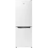 AMICA FK2425.4UNT(E) frigorifero-congelatore