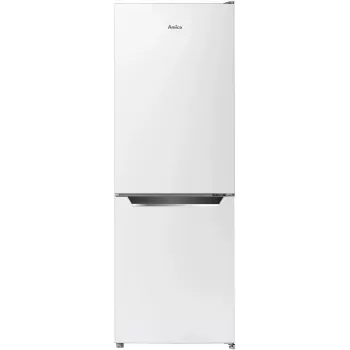 AMICA FK2425.4UNT(E) frigorifero-congelatore